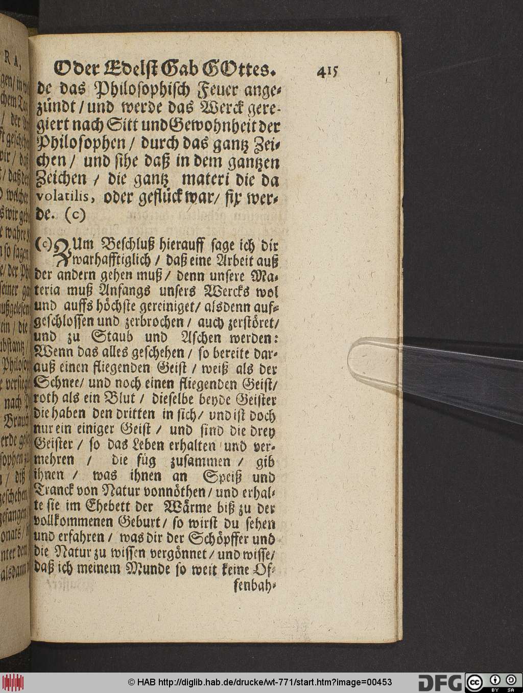 http://diglib.hab.de/drucke/wt-771/00453.jpg