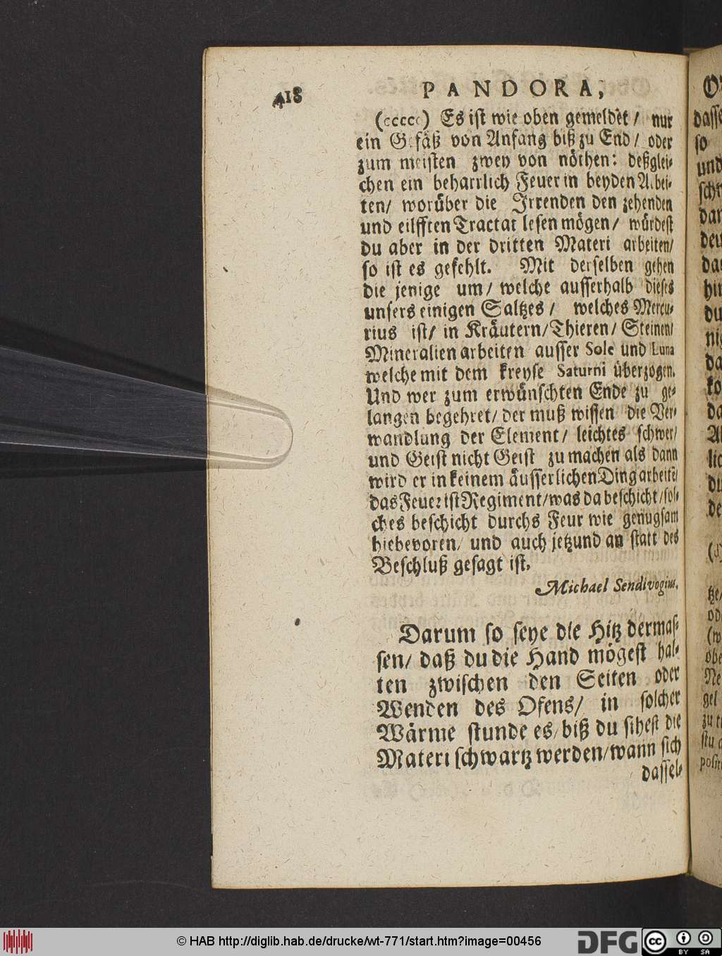 http://diglib.hab.de/drucke/wt-771/00456.jpg