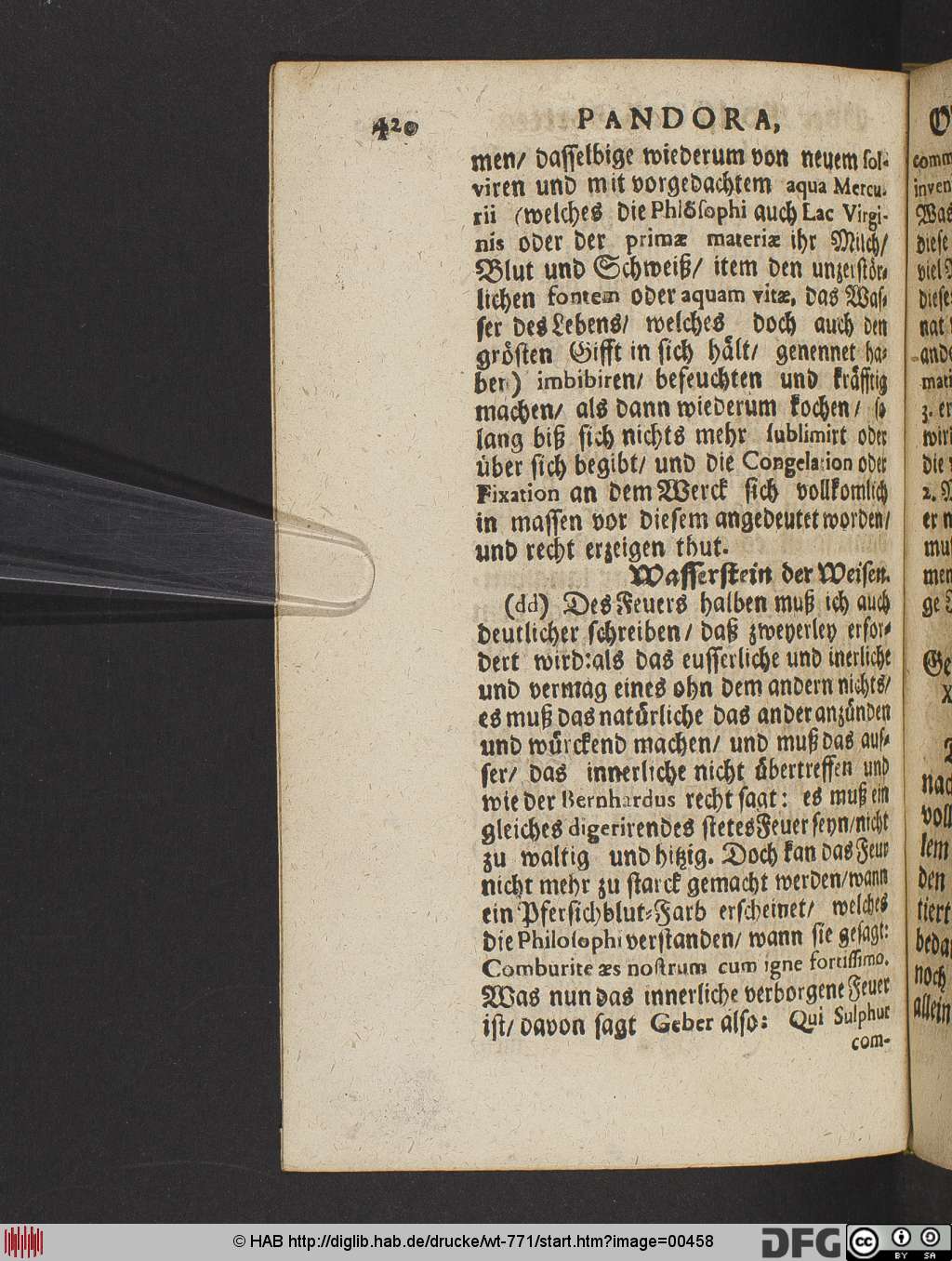 http://diglib.hab.de/drucke/wt-771/00458.jpg