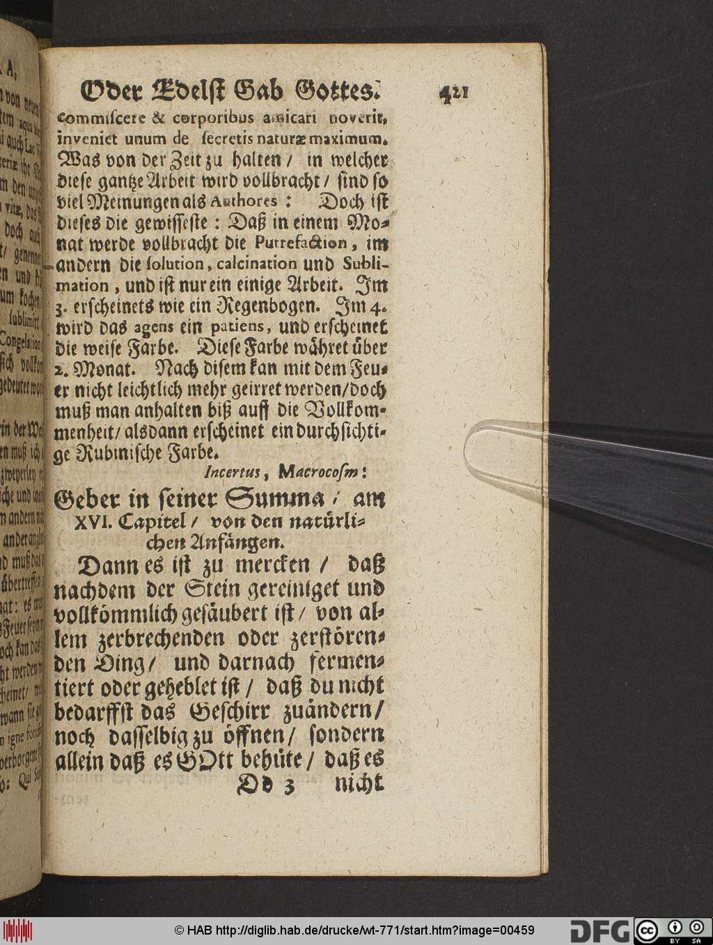 http://diglib.hab.de/drucke/wt-771/00459.jpg