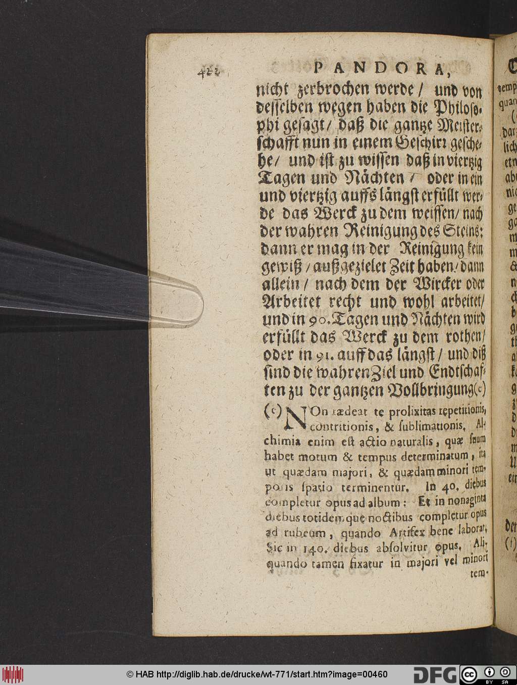 http://diglib.hab.de/drucke/wt-771/00460.jpg