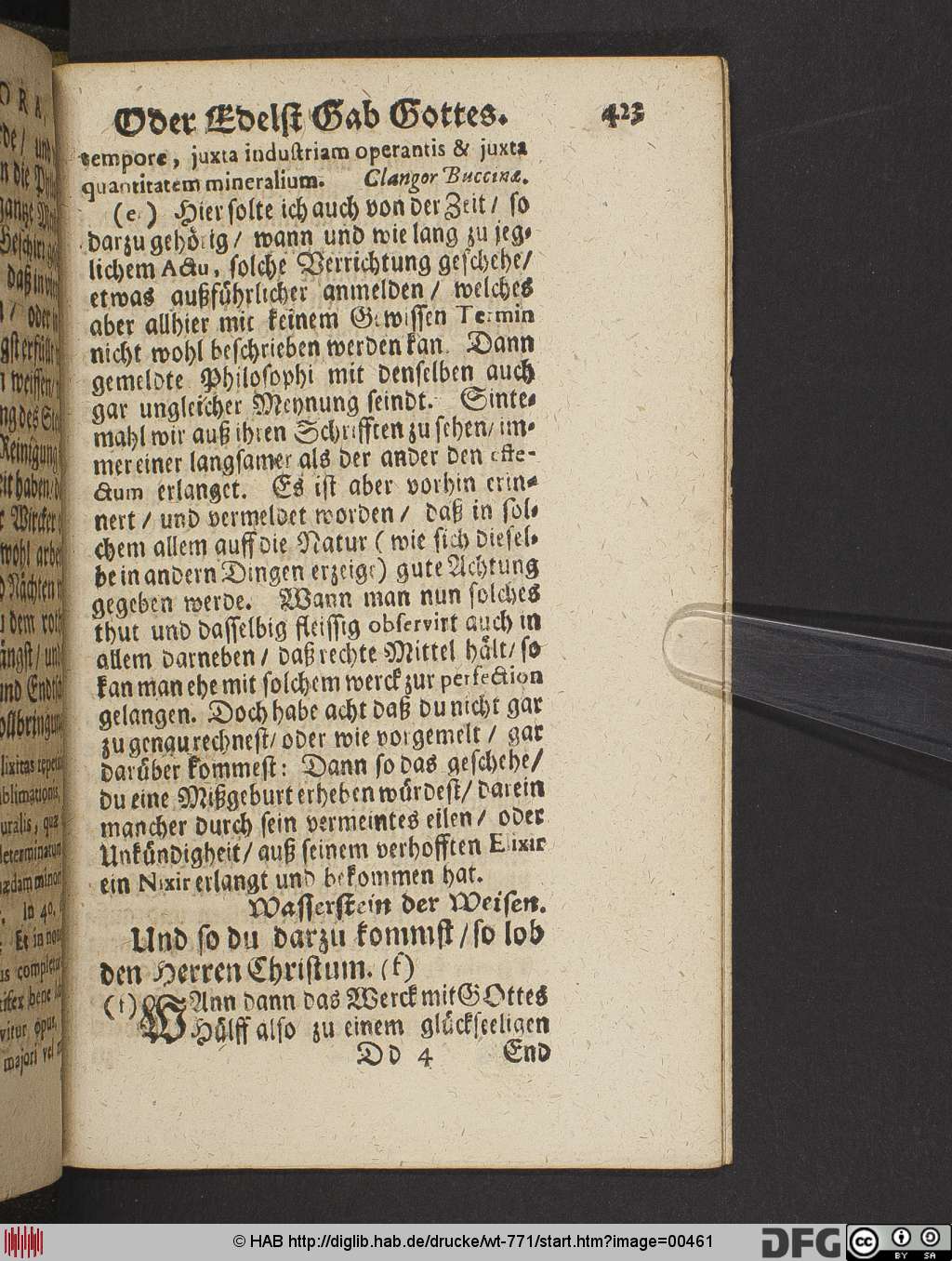 http://diglib.hab.de/drucke/wt-771/00461.jpg