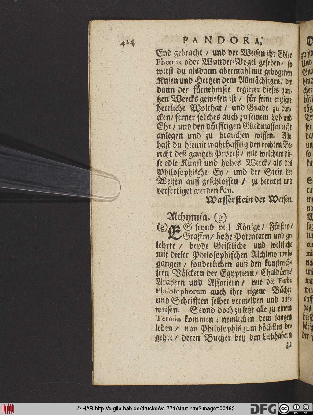 http://diglib.hab.de/drucke/wt-771/00462.jpg