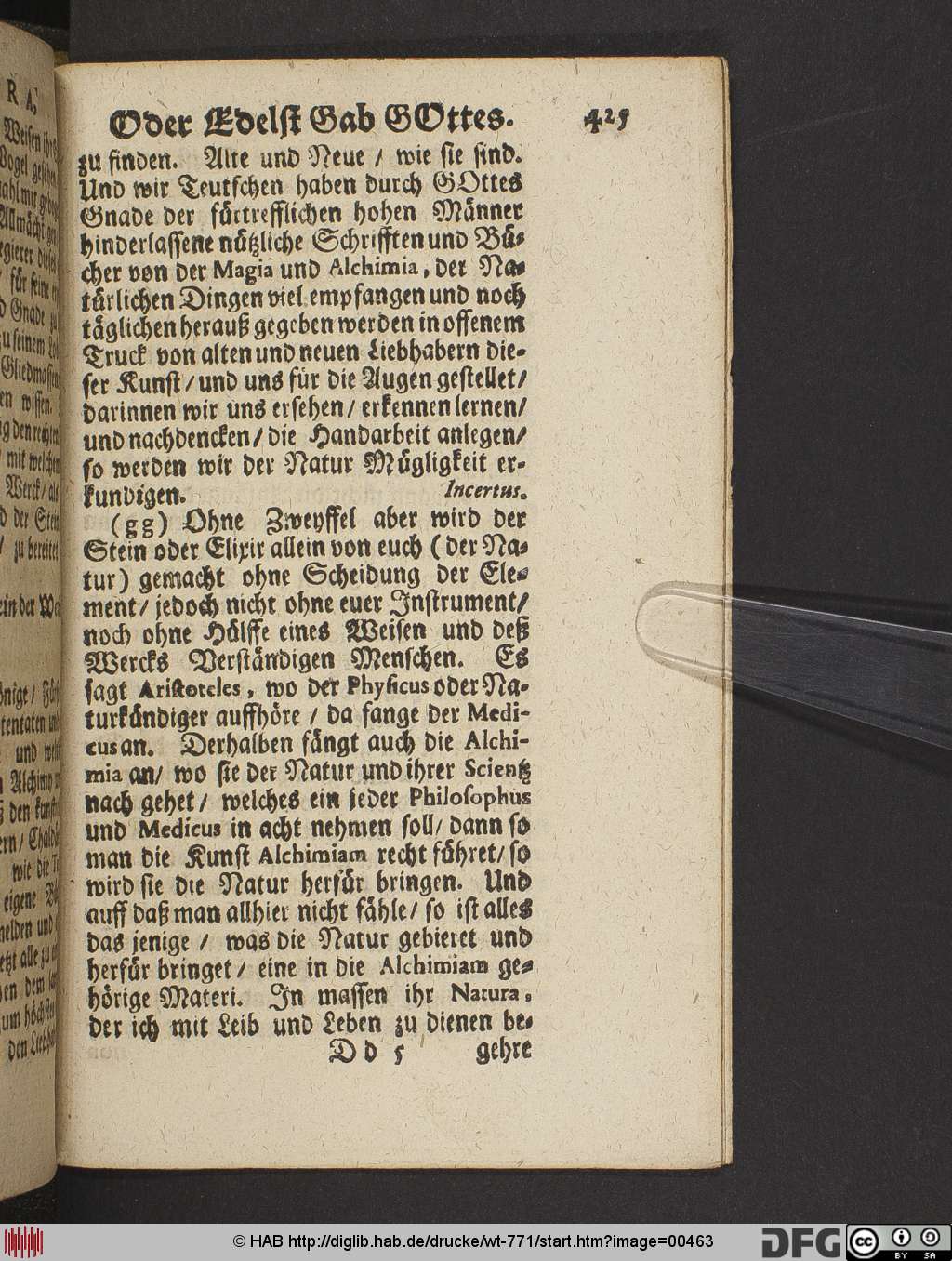 http://diglib.hab.de/drucke/wt-771/00463.jpg