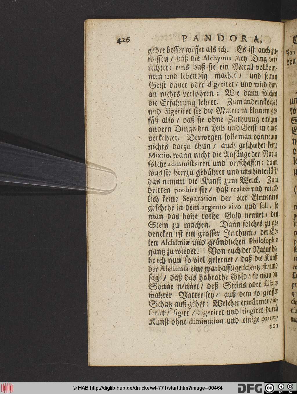 http://diglib.hab.de/drucke/wt-771/00464.jpg