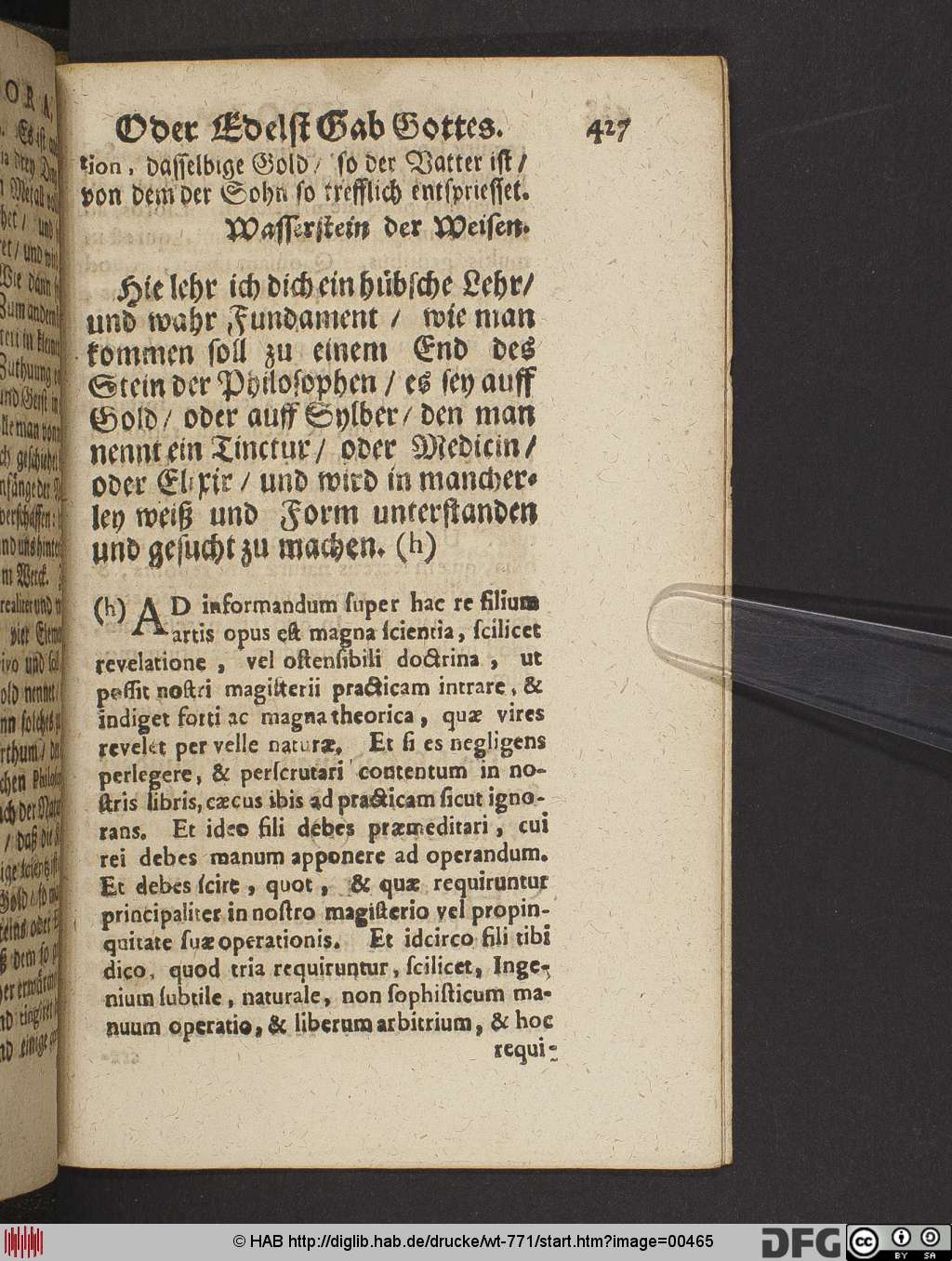 http://diglib.hab.de/drucke/wt-771/00465.jpg