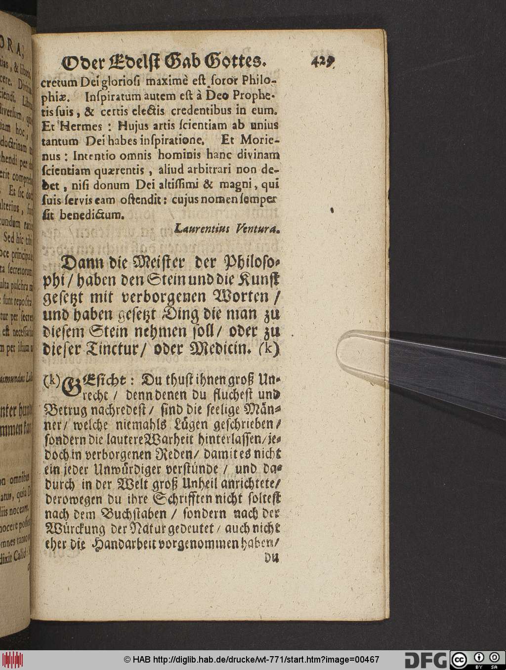 http://diglib.hab.de/drucke/wt-771/00467.jpg