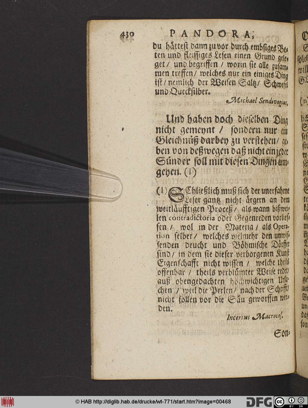 http://diglib.hab.de/drucke/wt-771/00468.jpg