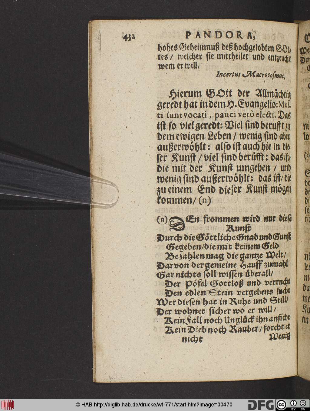 http://diglib.hab.de/drucke/wt-771/00470.jpg