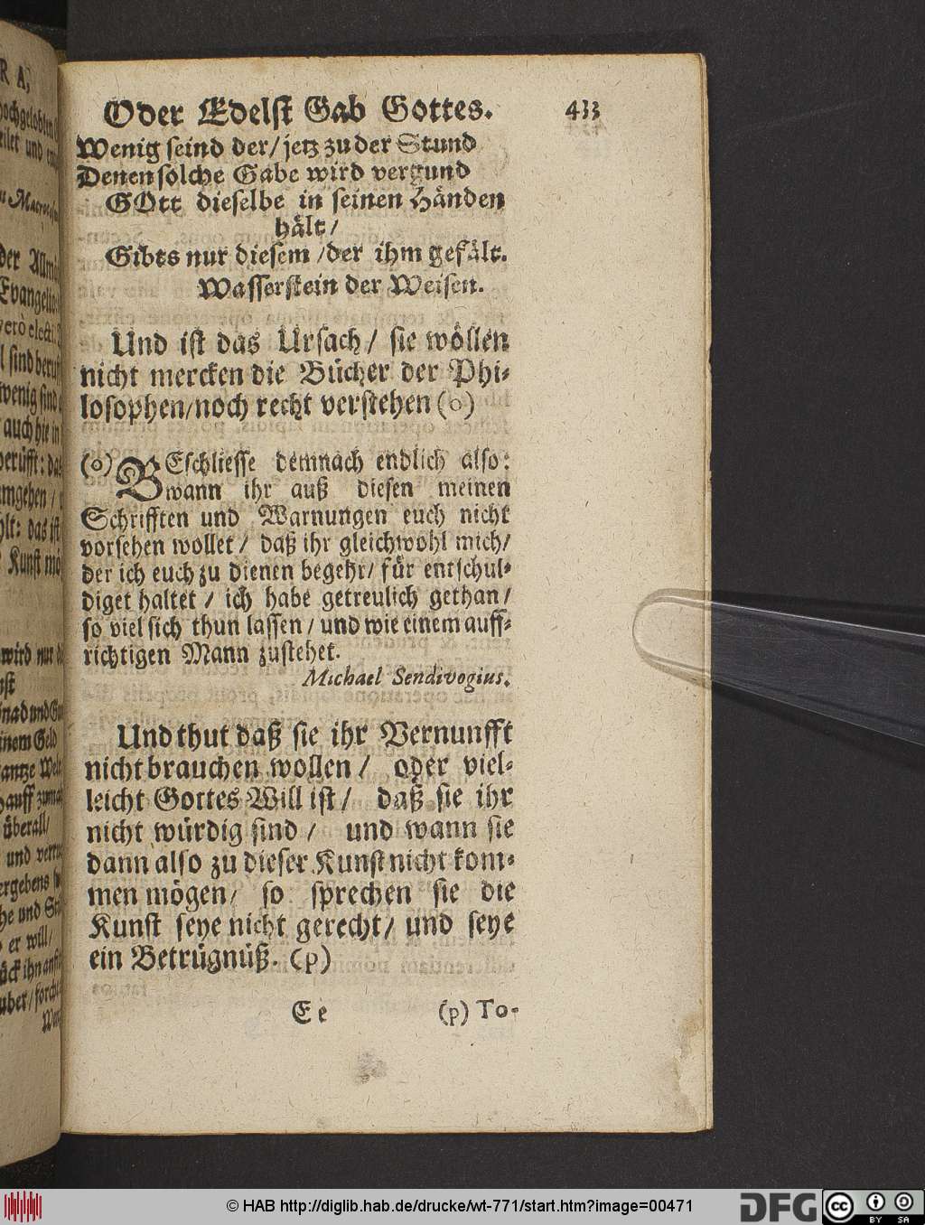 http://diglib.hab.de/drucke/wt-771/00471.jpg