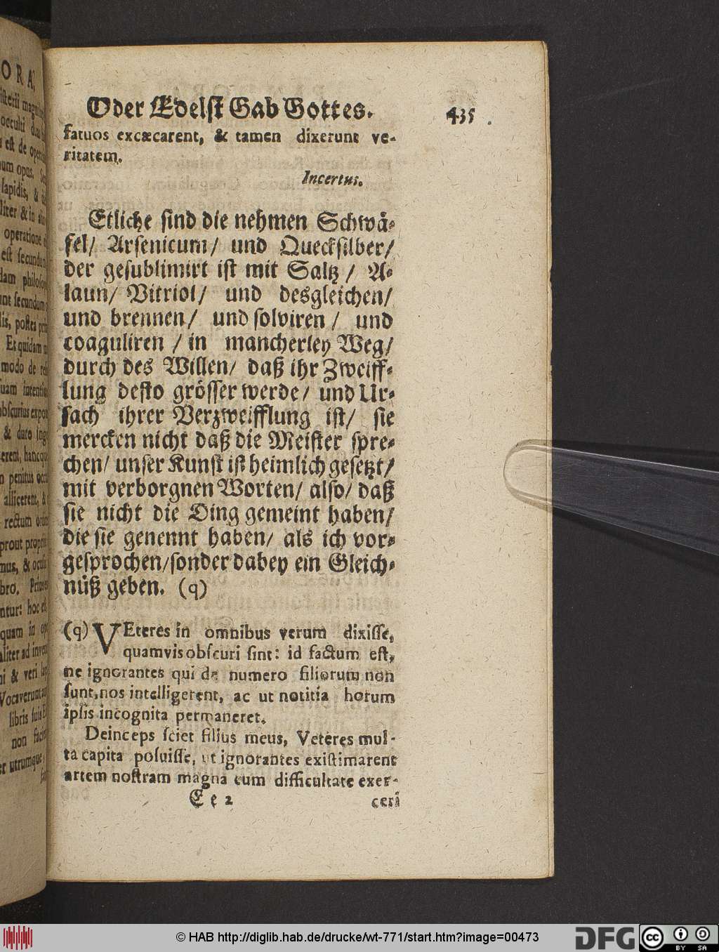 http://diglib.hab.de/drucke/wt-771/00473.jpg