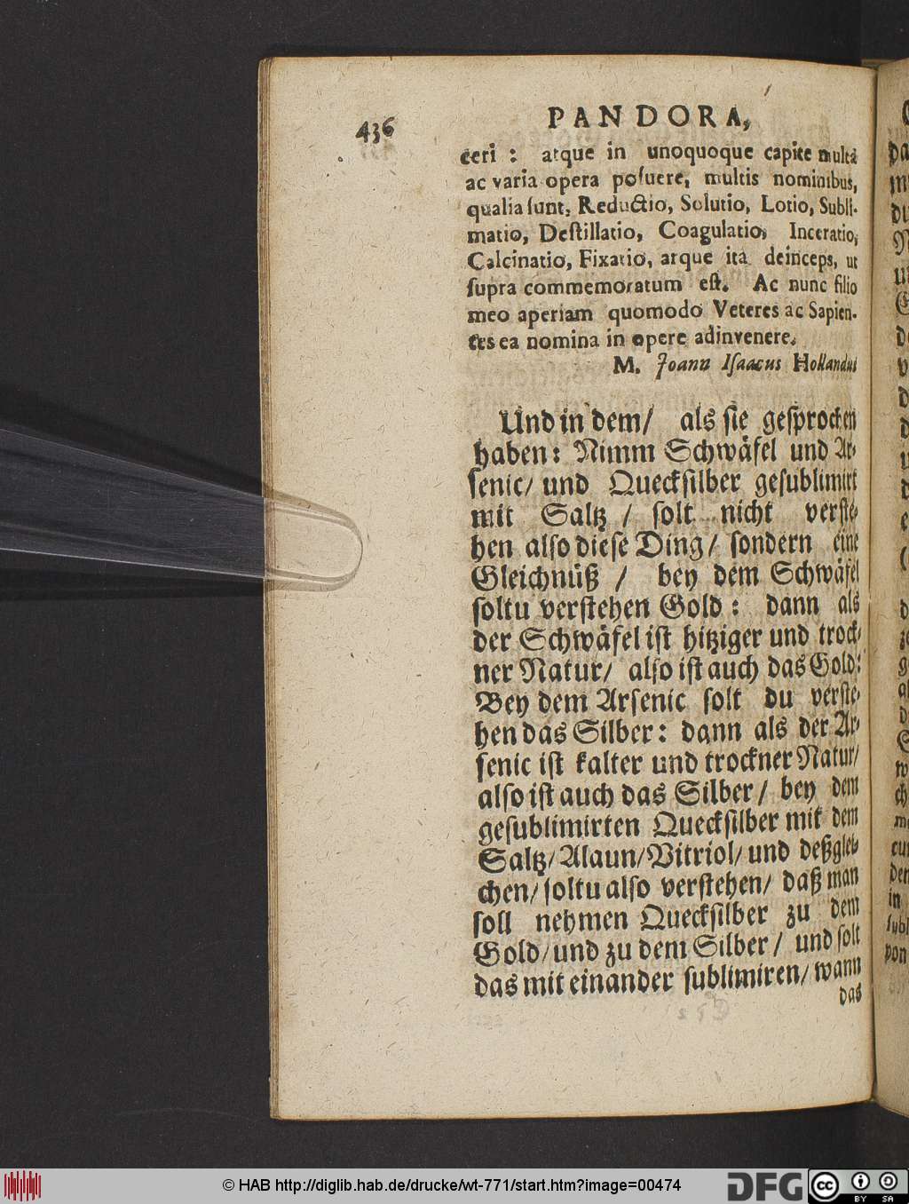 http://diglib.hab.de/drucke/wt-771/00474.jpg