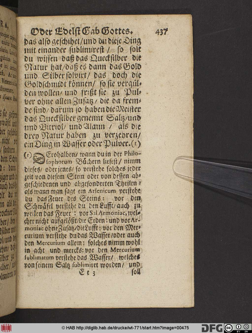 http://diglib.hab.de/drucke/wt-771/00475.jpg