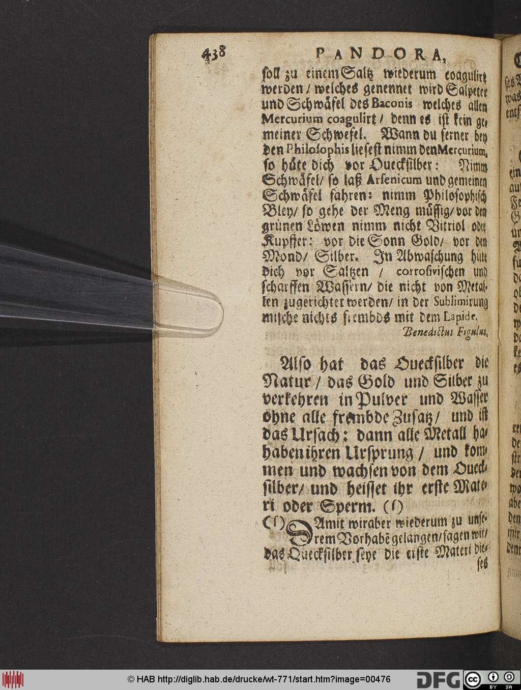 http://diglib.hab.de/drucke/wt-771/00476.jpg