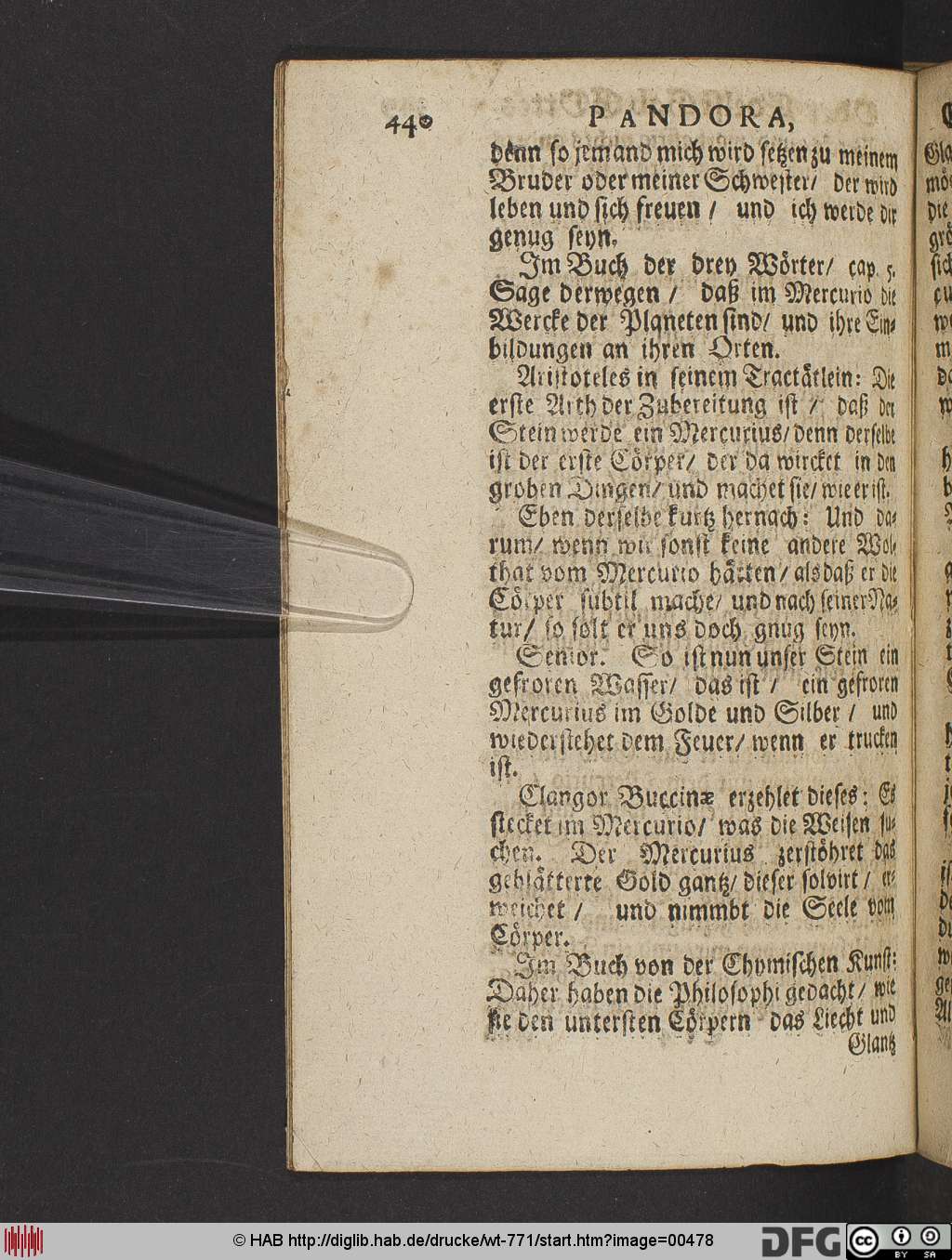 http://diglib.hab.de/drucke/wt-771/00478.jpg