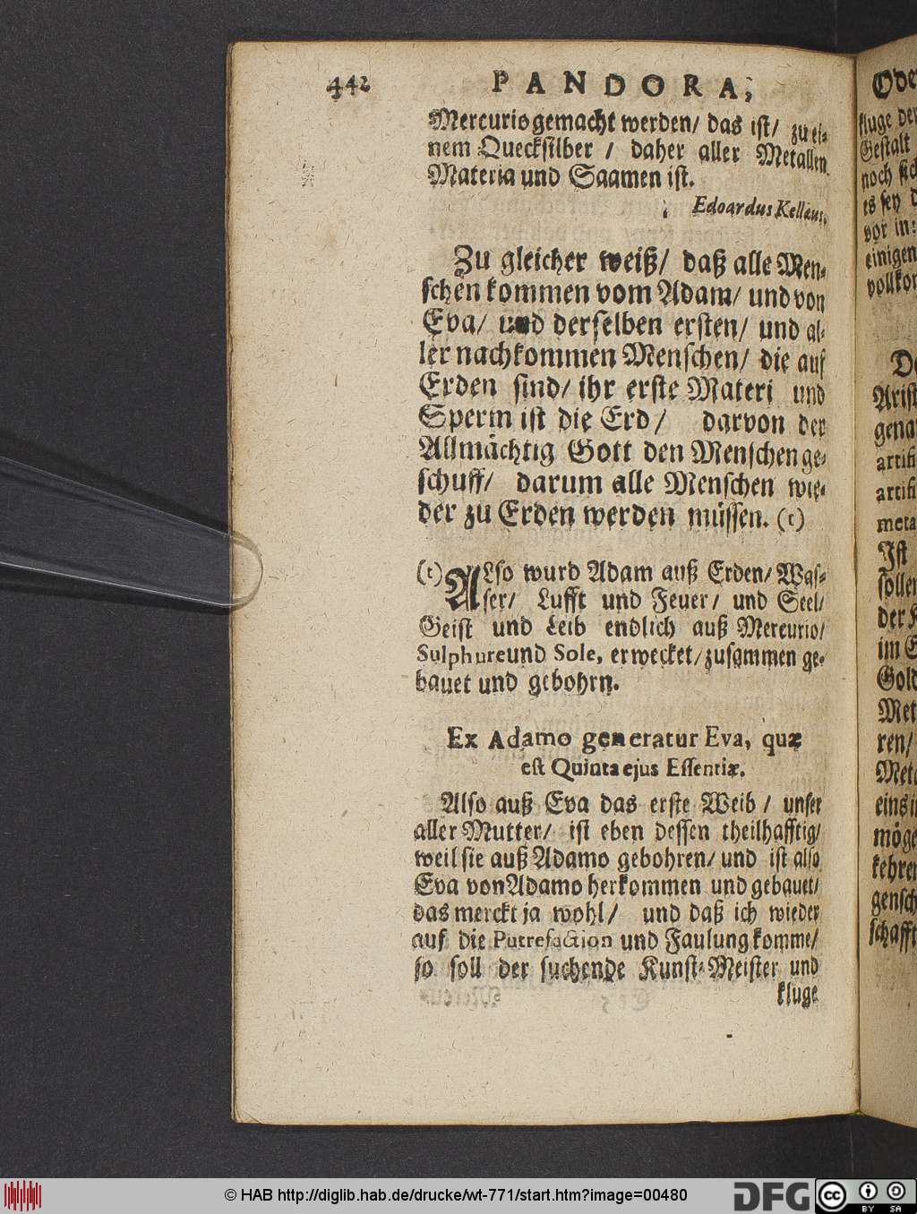 http://diglib.hab.de/drucke/wt-771/00480.jpg