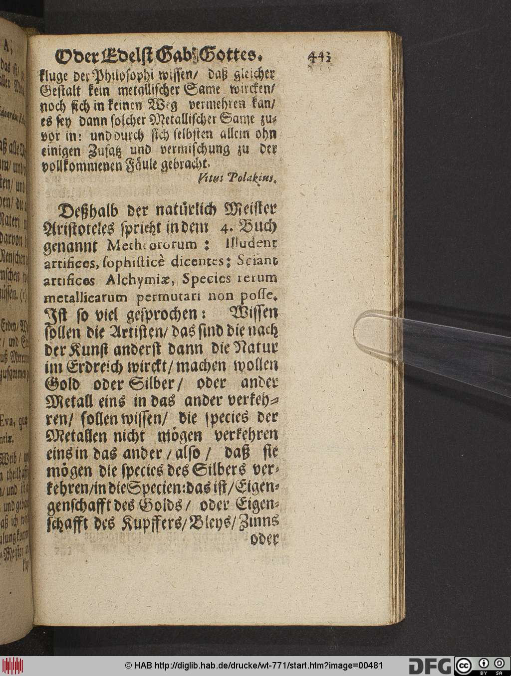 http://diglib.hab.de/drucke/wt-771/00481.jpg