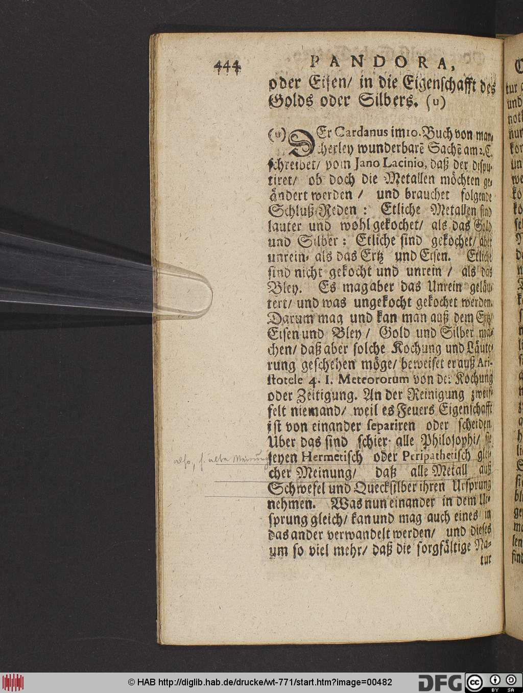 http://diglib.hab.de/drucke/wt-771/00482.jpg