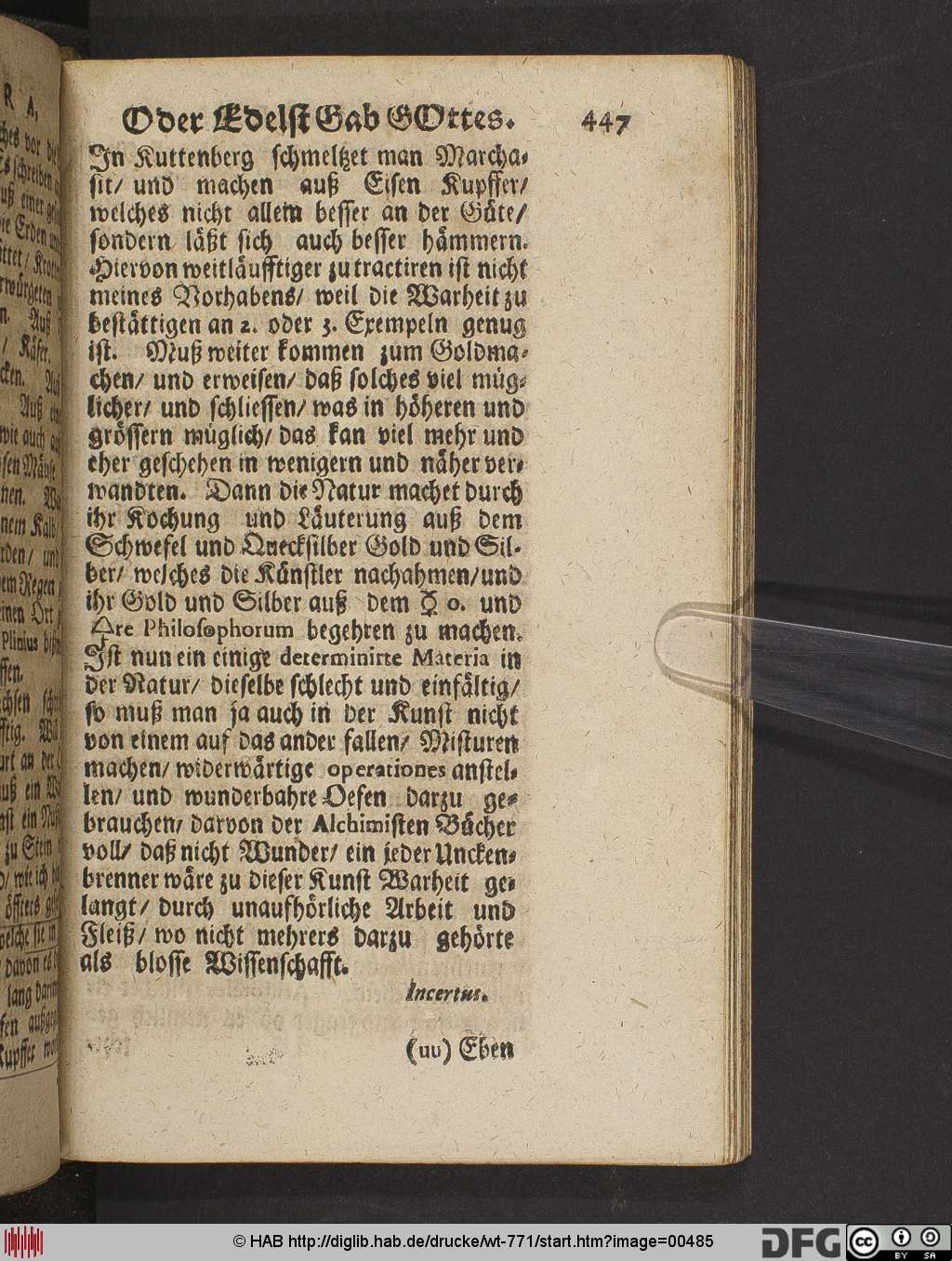 http://diglib.hab.de/drucke/wt-771/00485.jpg