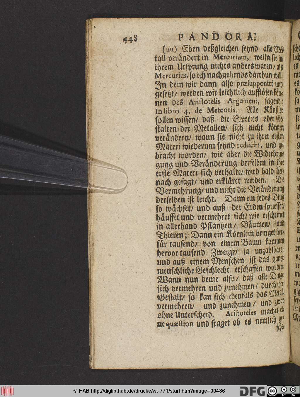 http://diglib.hab.de/drucke/wt-771/00486.jpg