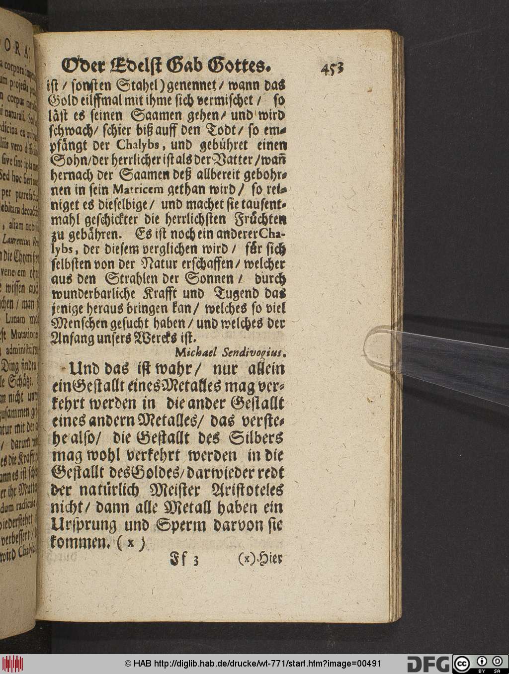 http://diglib.hab.de/drucke/wt-771/00491.jpg