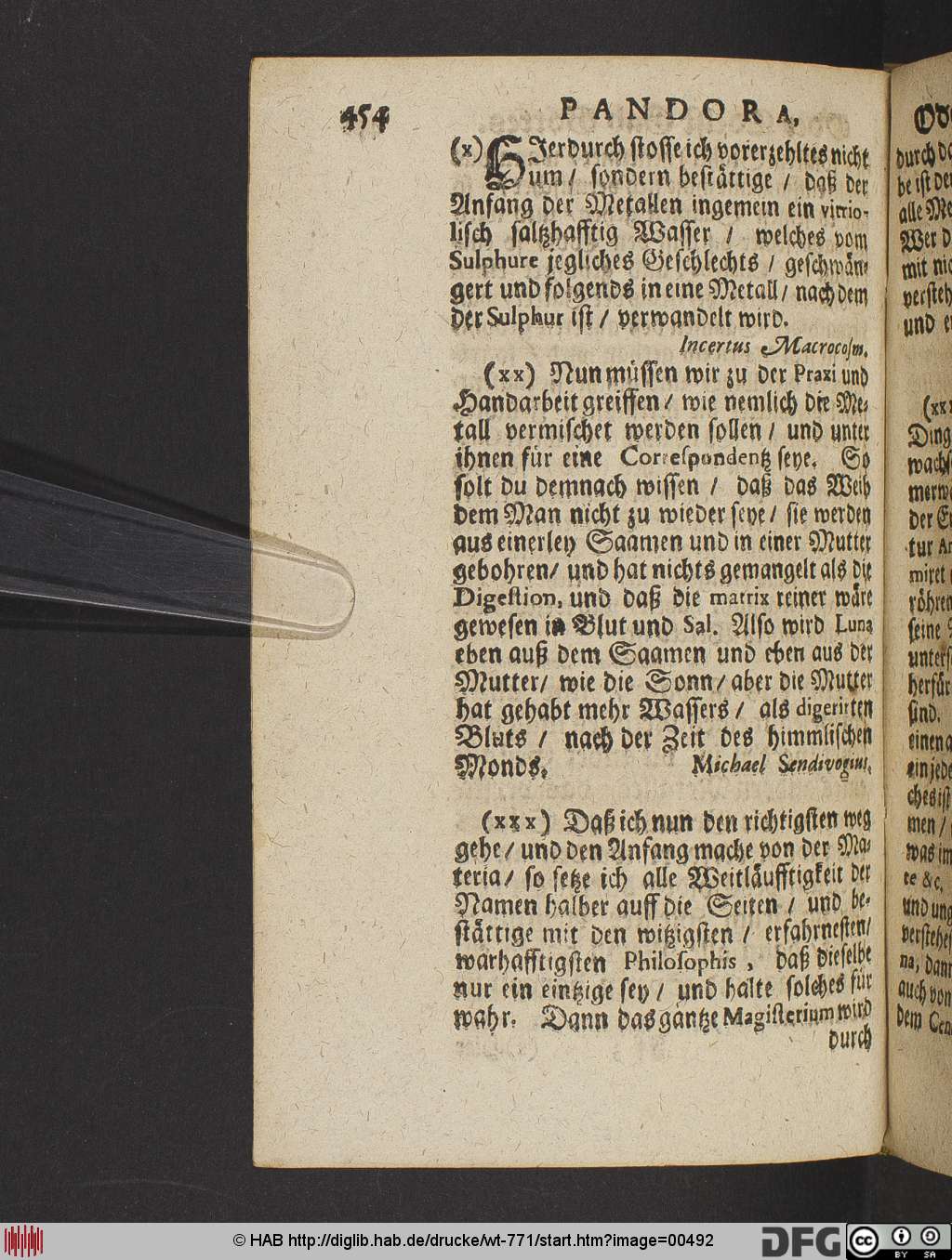 http://diglib.hab.de/drucke/wt-771/00492.jpg