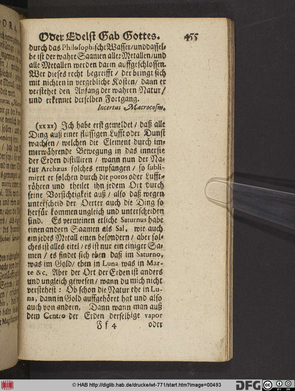 http://diglib.hab.de/drucke/wt-771/00493.jpg