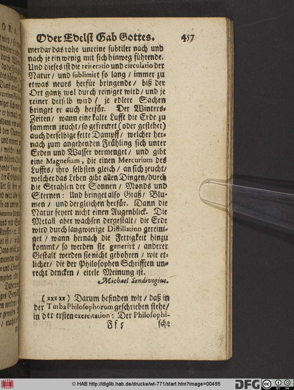 http://diglib.hab.de/drucke/wt-771/00495.jpg