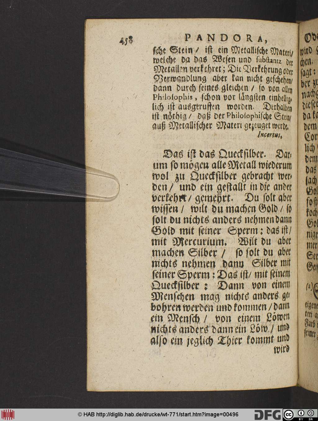 http://diglib.hab.de/drucke/wt-771/00496.jpg