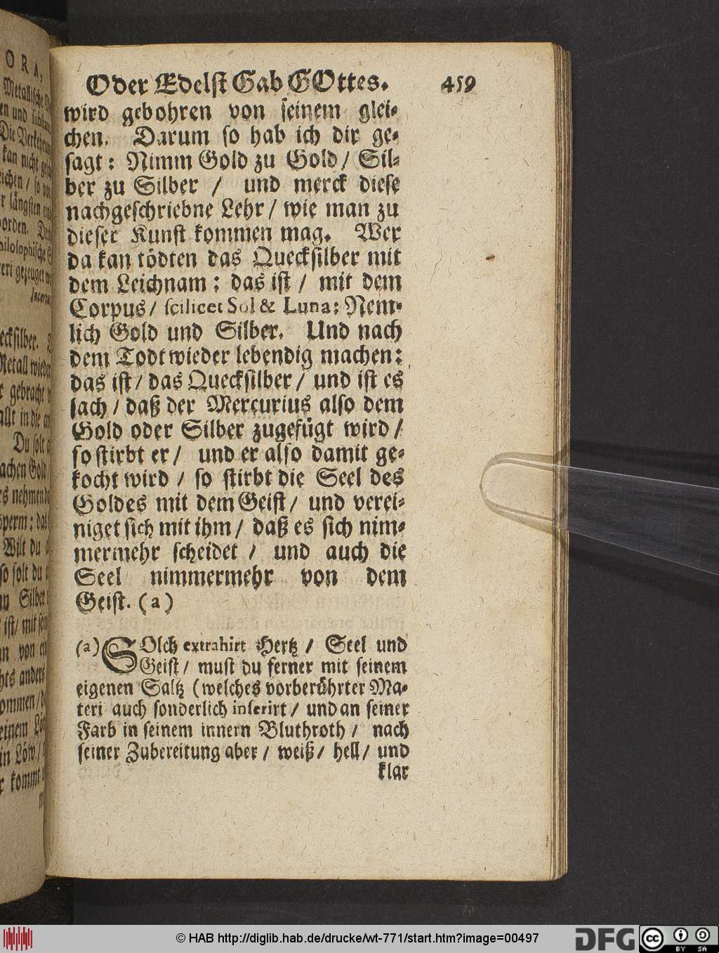 http://diglib.hab.de/drucke/wt-771/00497.jpg