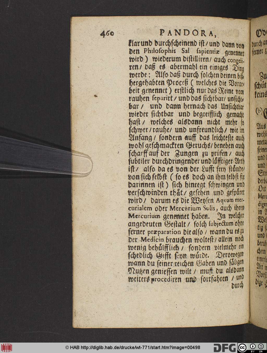 http://diglib.hab.de/drucke/wt-771/00498.jpg