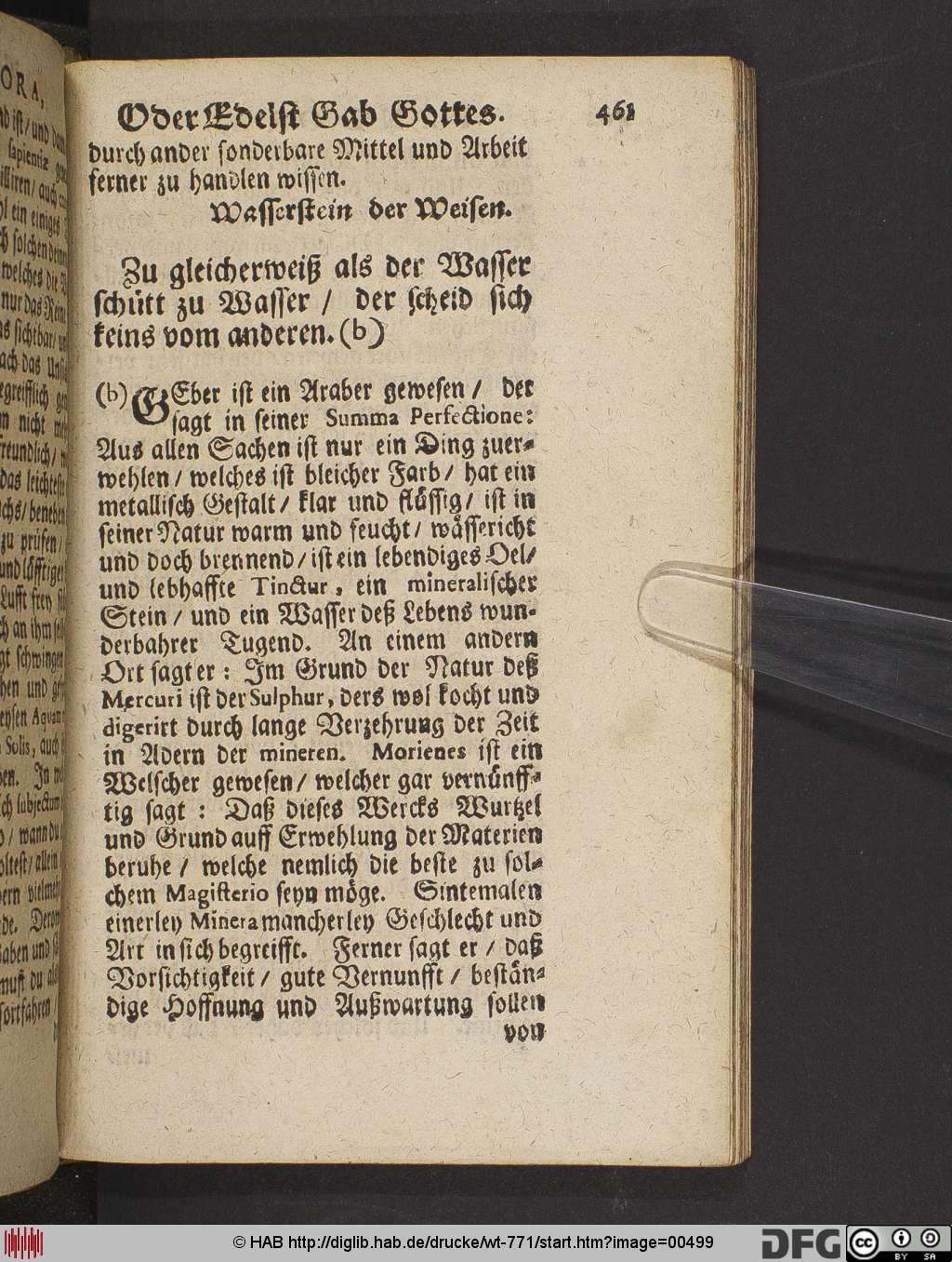 http://diglib.hab.de/drucke/wt-771/00499.jpg