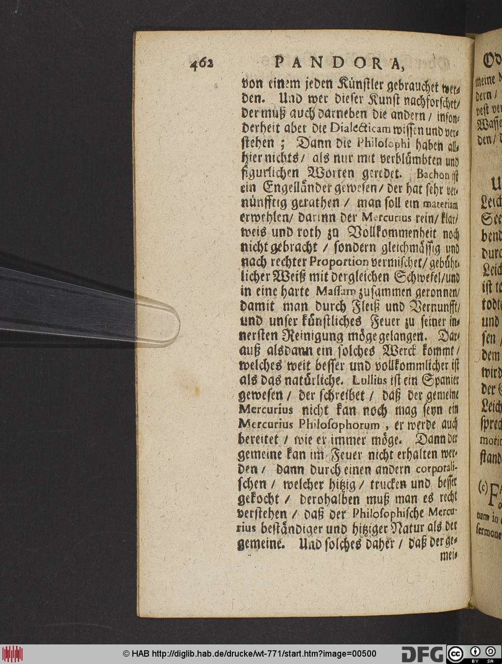 http://diglib.hab.de/drucke/wt-771/00500.jpg