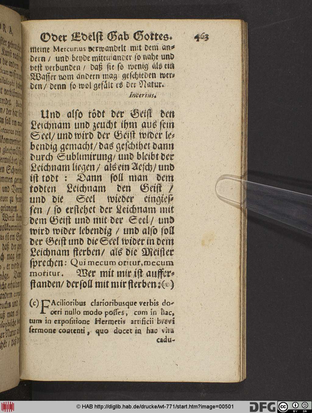 http://diglib.hab.de/drucke/wt-771/00501.jpg