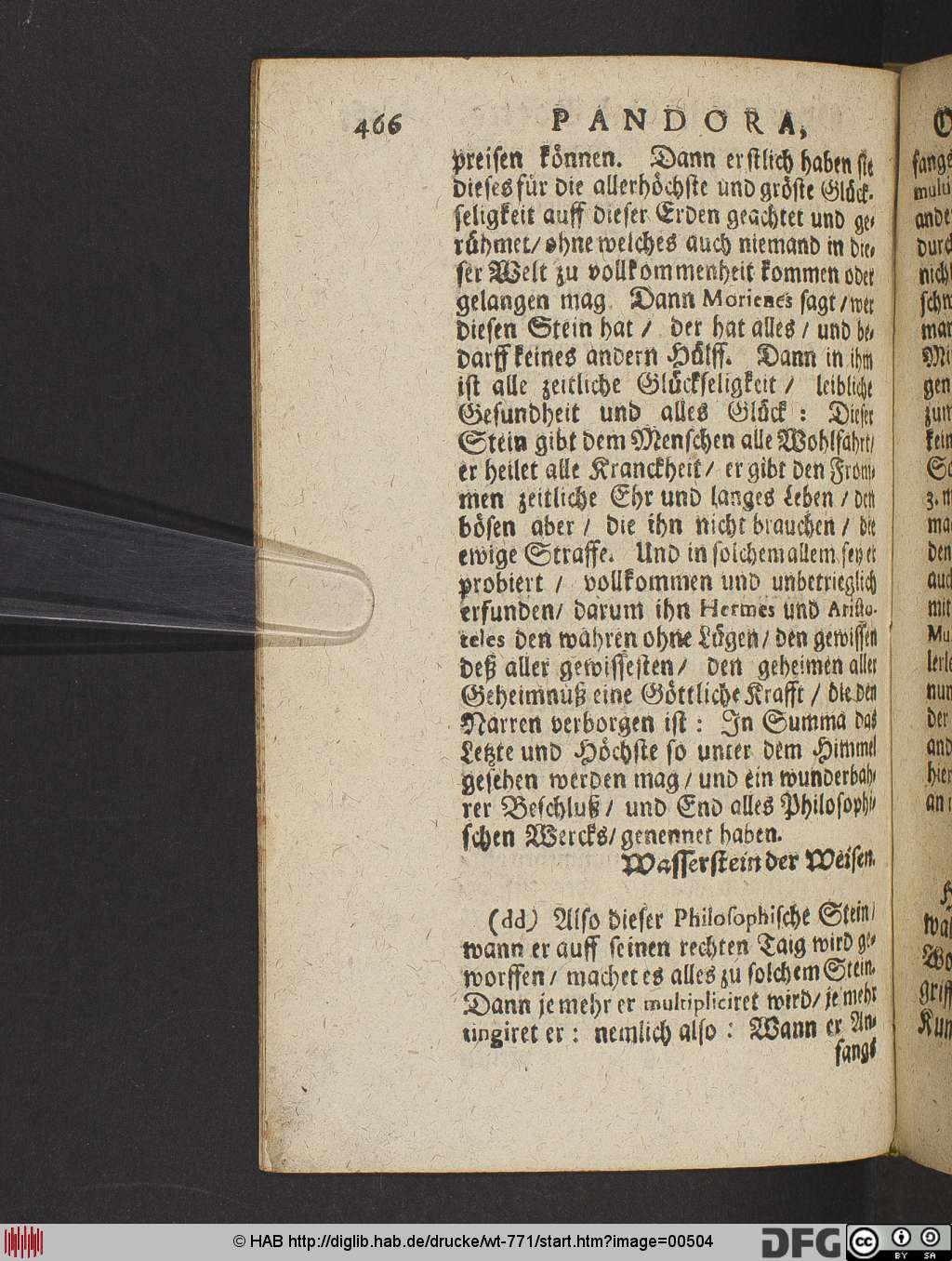 http://diglib.hab.de/drucke/wt-771/00504.jpg