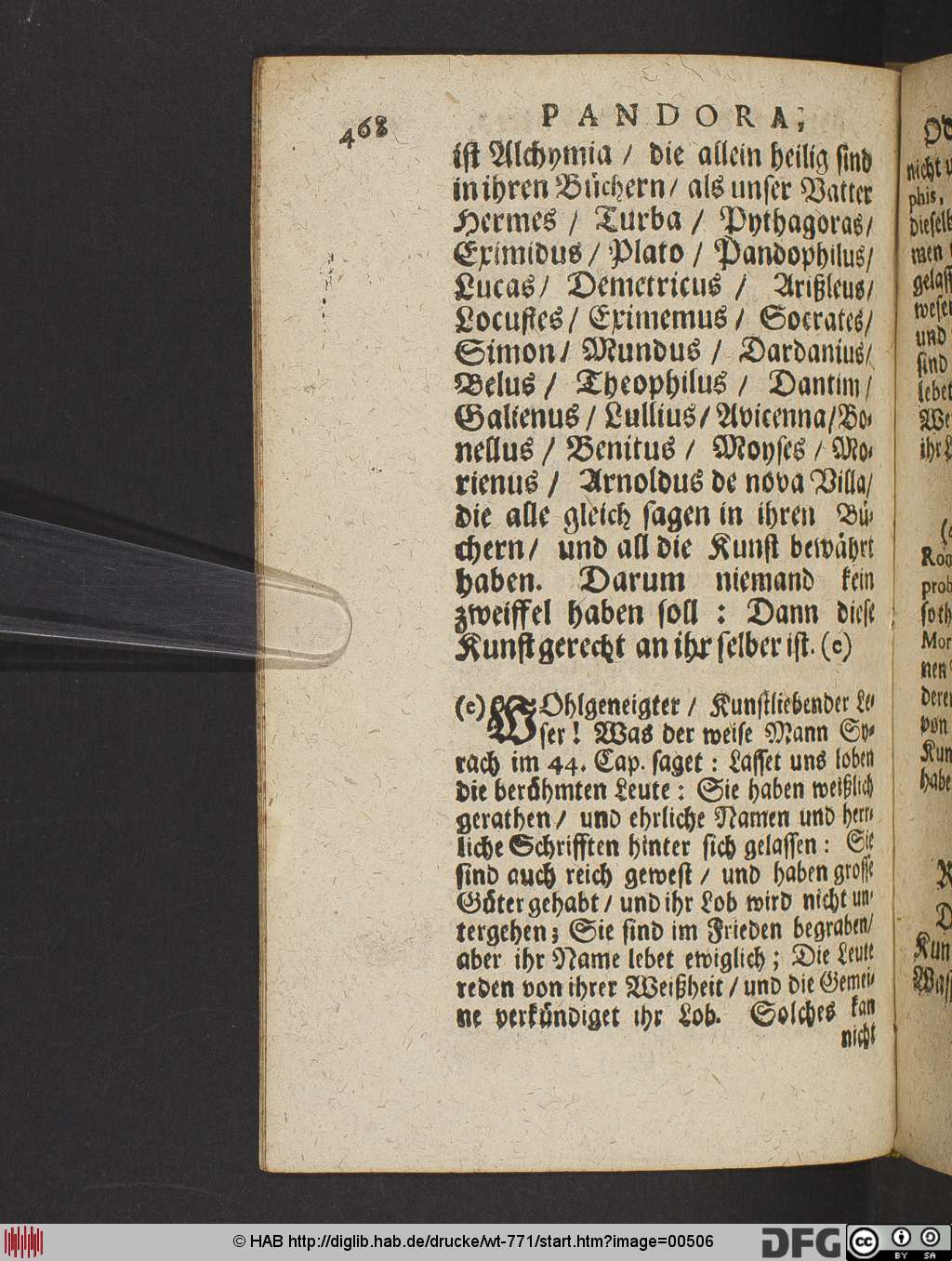 http://diglib.hab.de/drucke/wt-771/00506.jpg