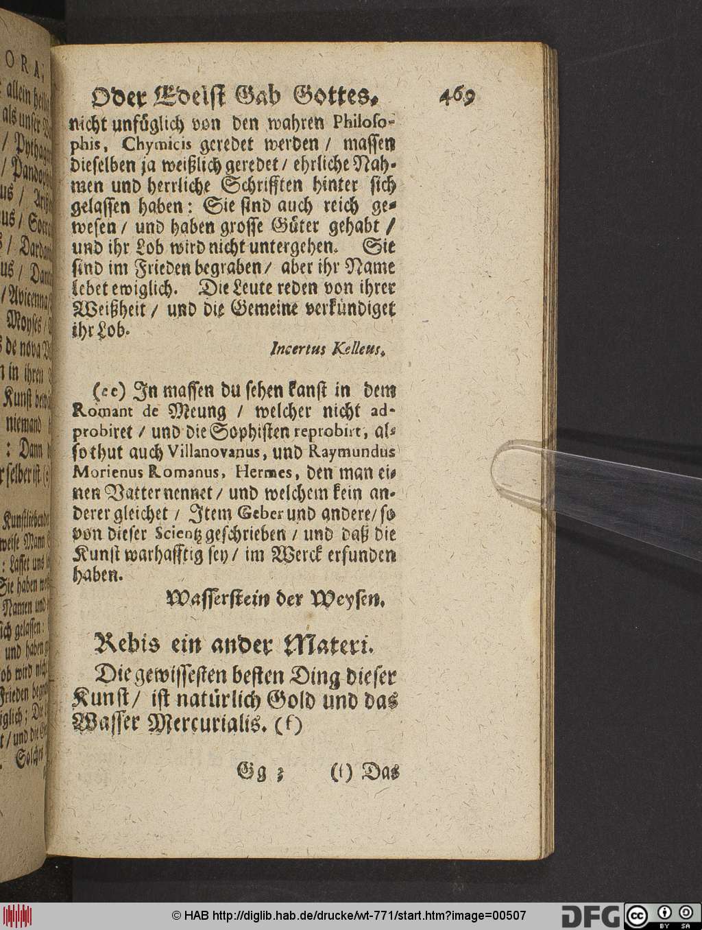 http://diglib.hab.de/drucke/wt-771/00507.jpg