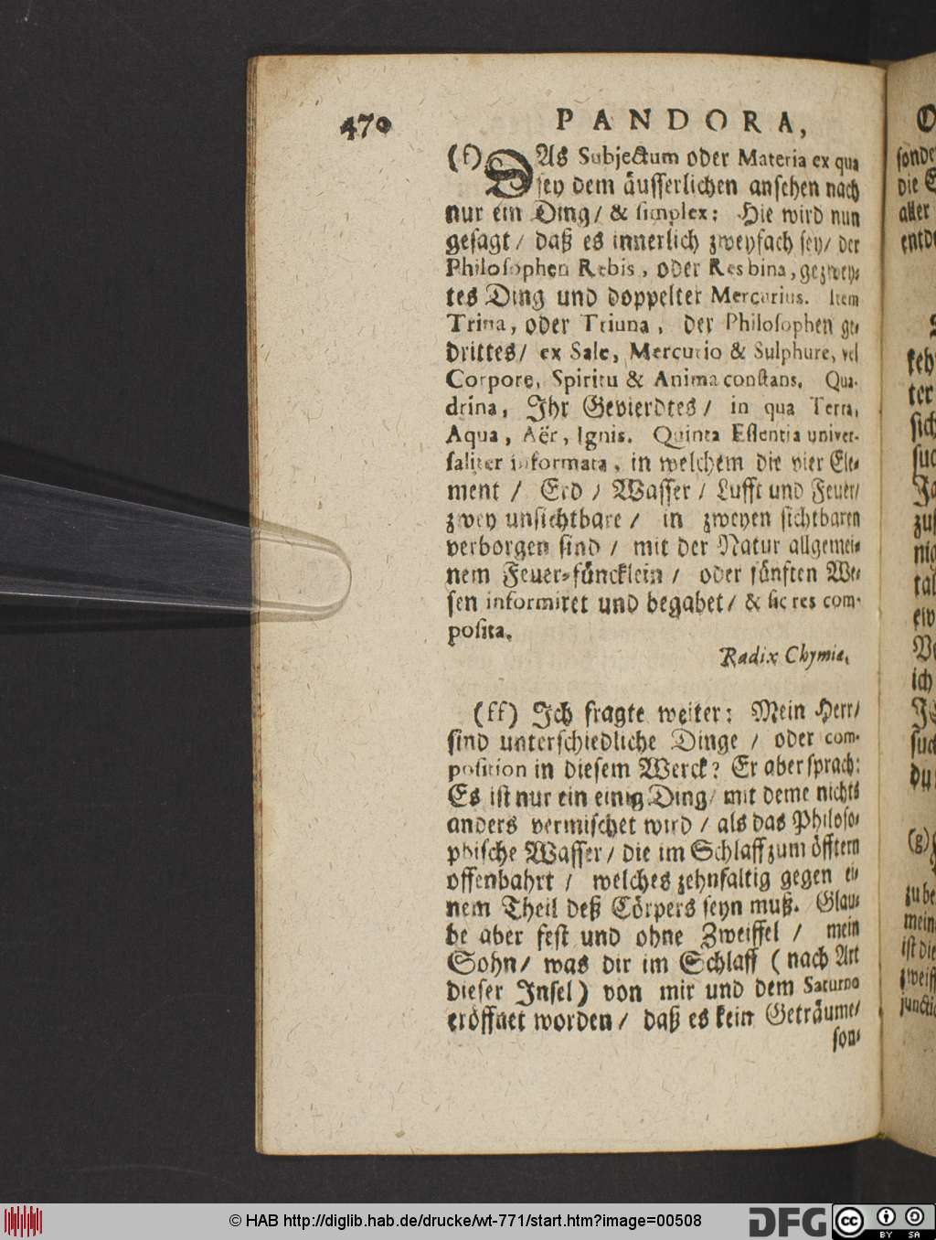 http://diglib.hab.de/drucke/wt-771/00508.jpg