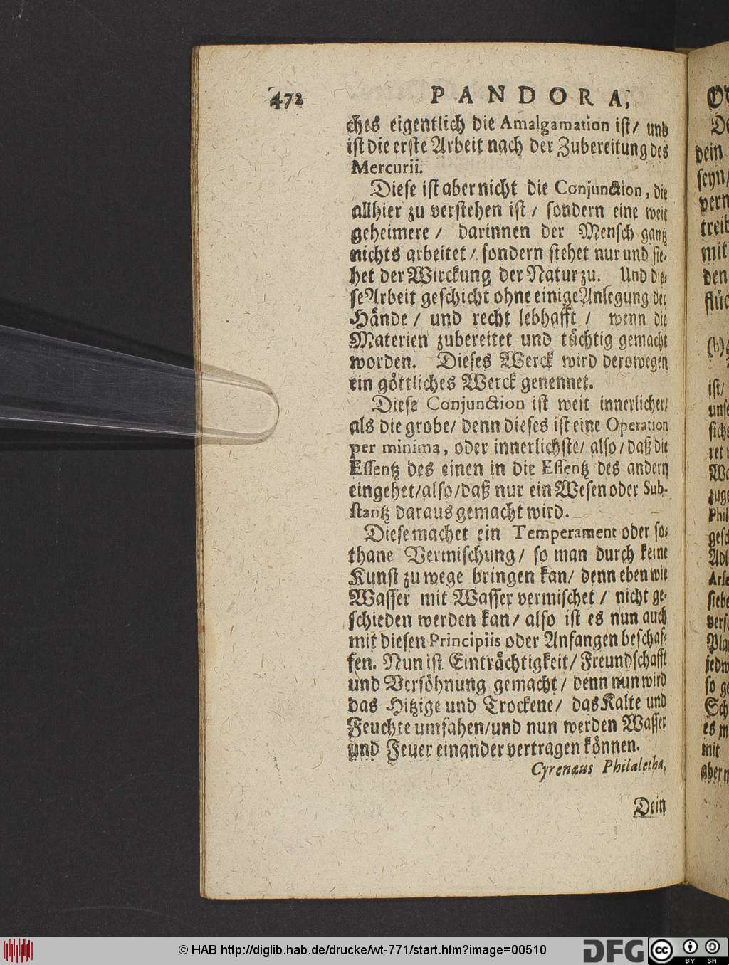 http://diglib.hab.de/drucke/wt-771/00510.jpg