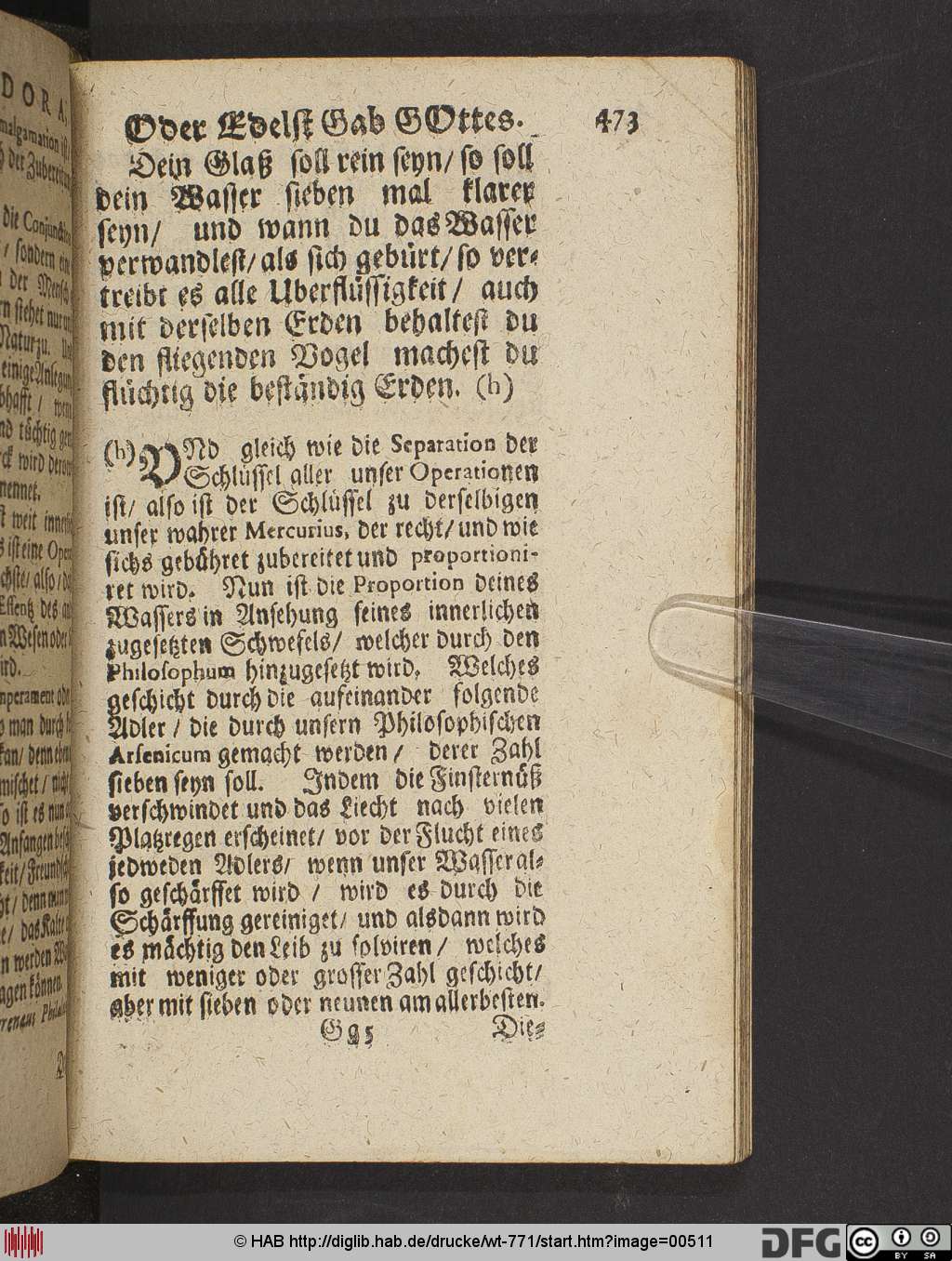 http://diglib.hab.de/drucke/wt-771/00511.jpg