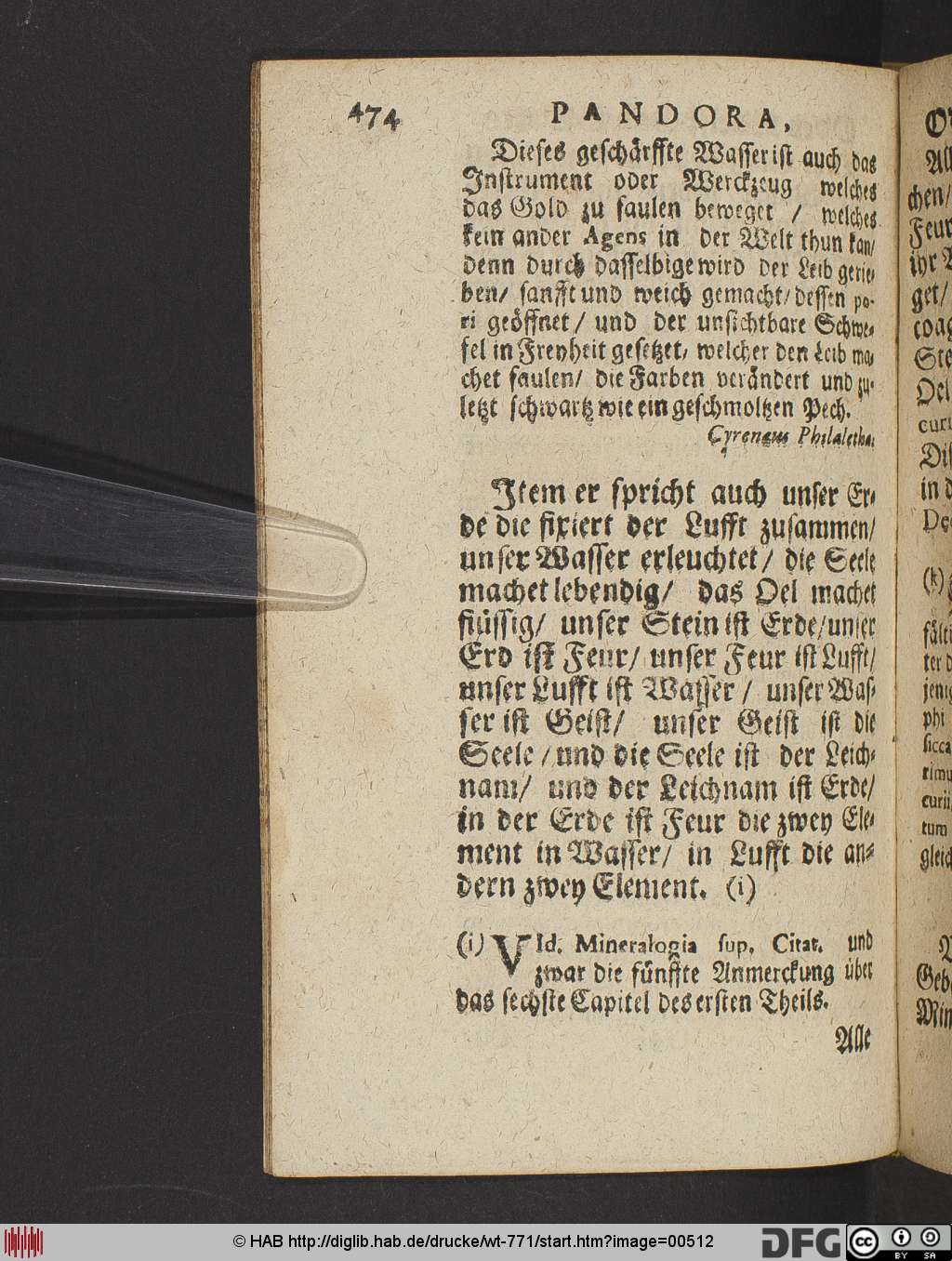 http://diglib.hab.de/drucke/wt-771/00512.jpg