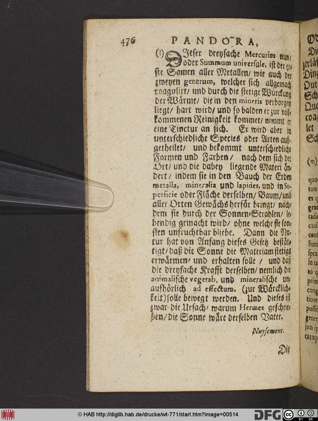 http://diglib.hab.de/drucke/wt-771/00514.jpg