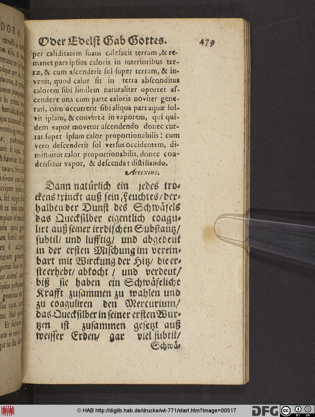 http://diglib.hab.de/drucke/wt-771/00517.jpg