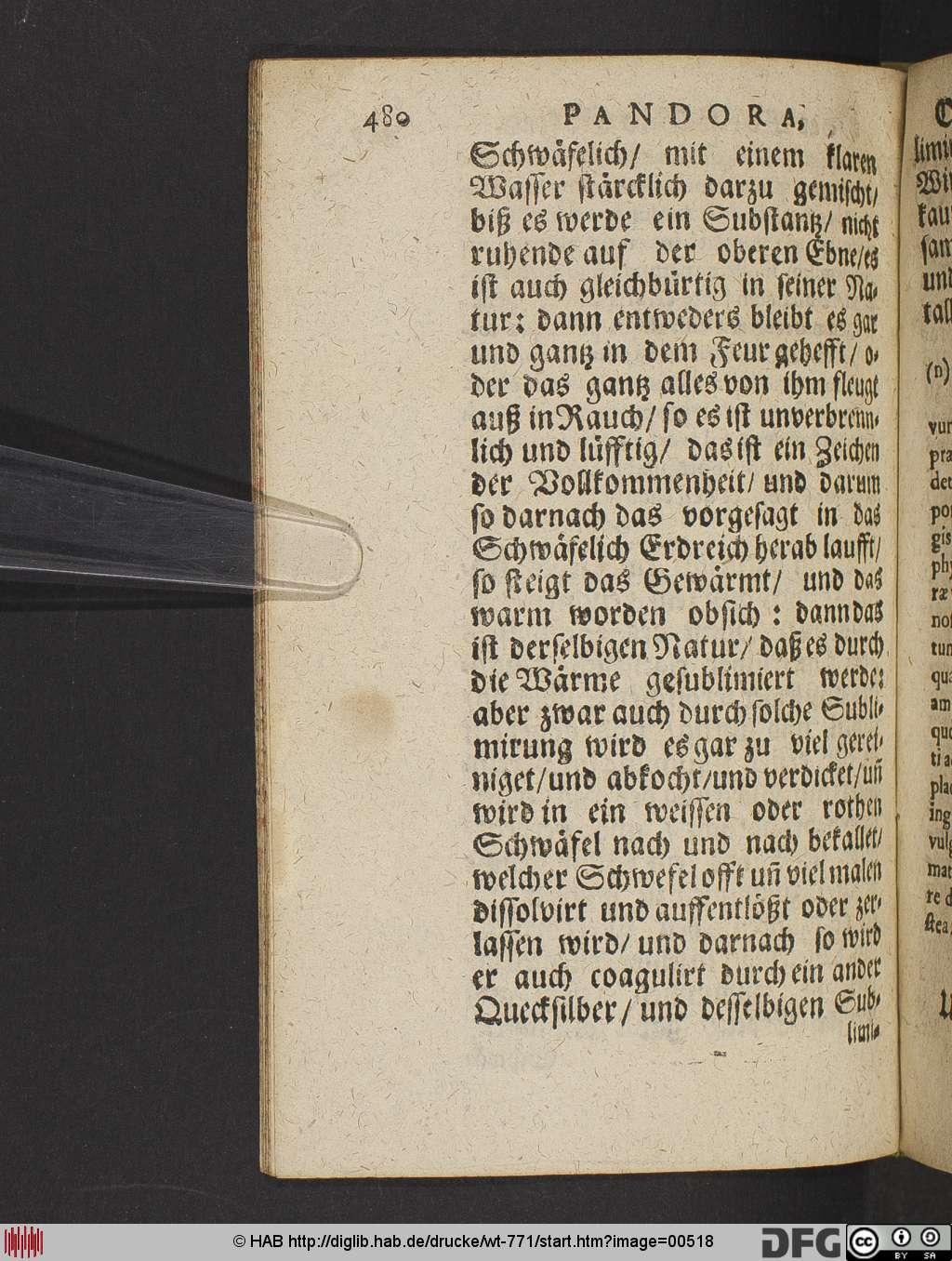 http://diglib.hab.de/drucke/wt-771/00518.jpg