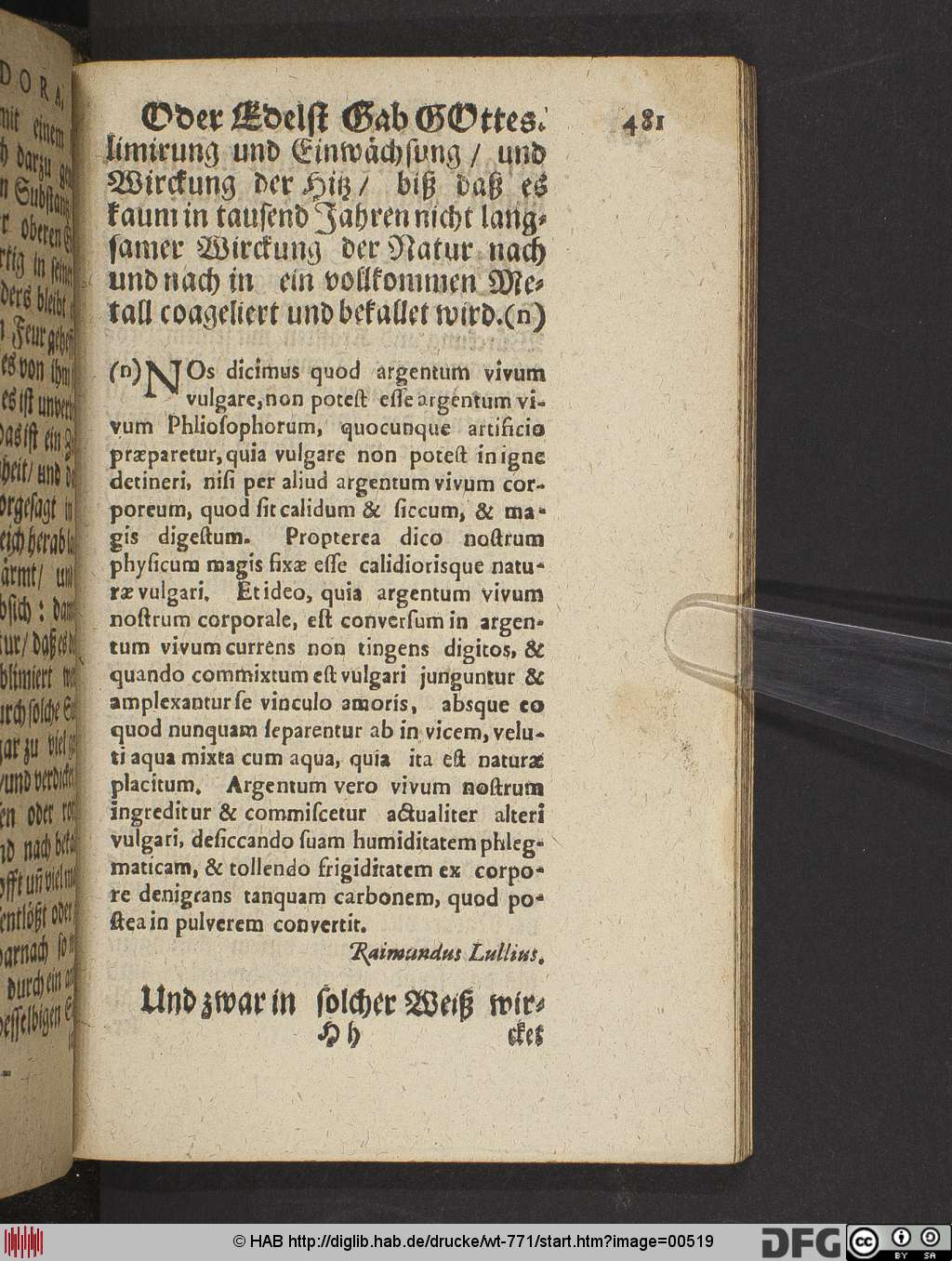 http://diglib.hab.de/drucke/wt-771/00519.jpg