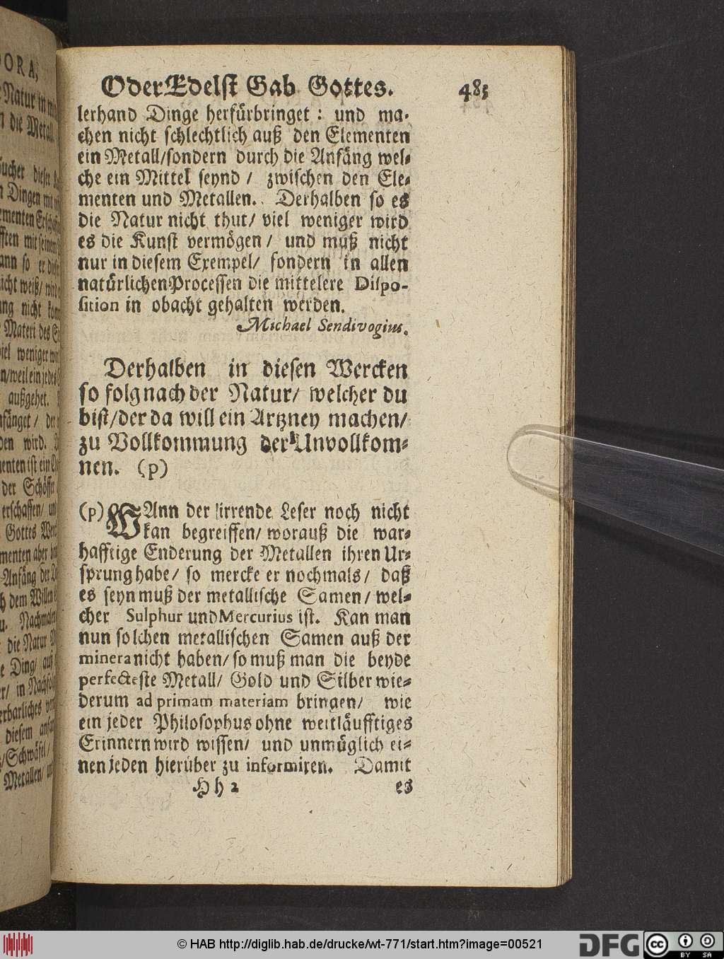 http://diglib.hab.de/drucke/wt-771/00521.jpg