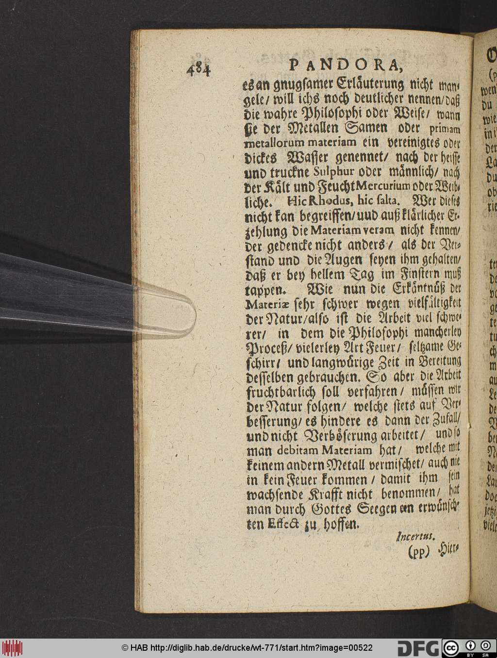 http://diglib.hab.de/drucke/wt-771/00522.jpg