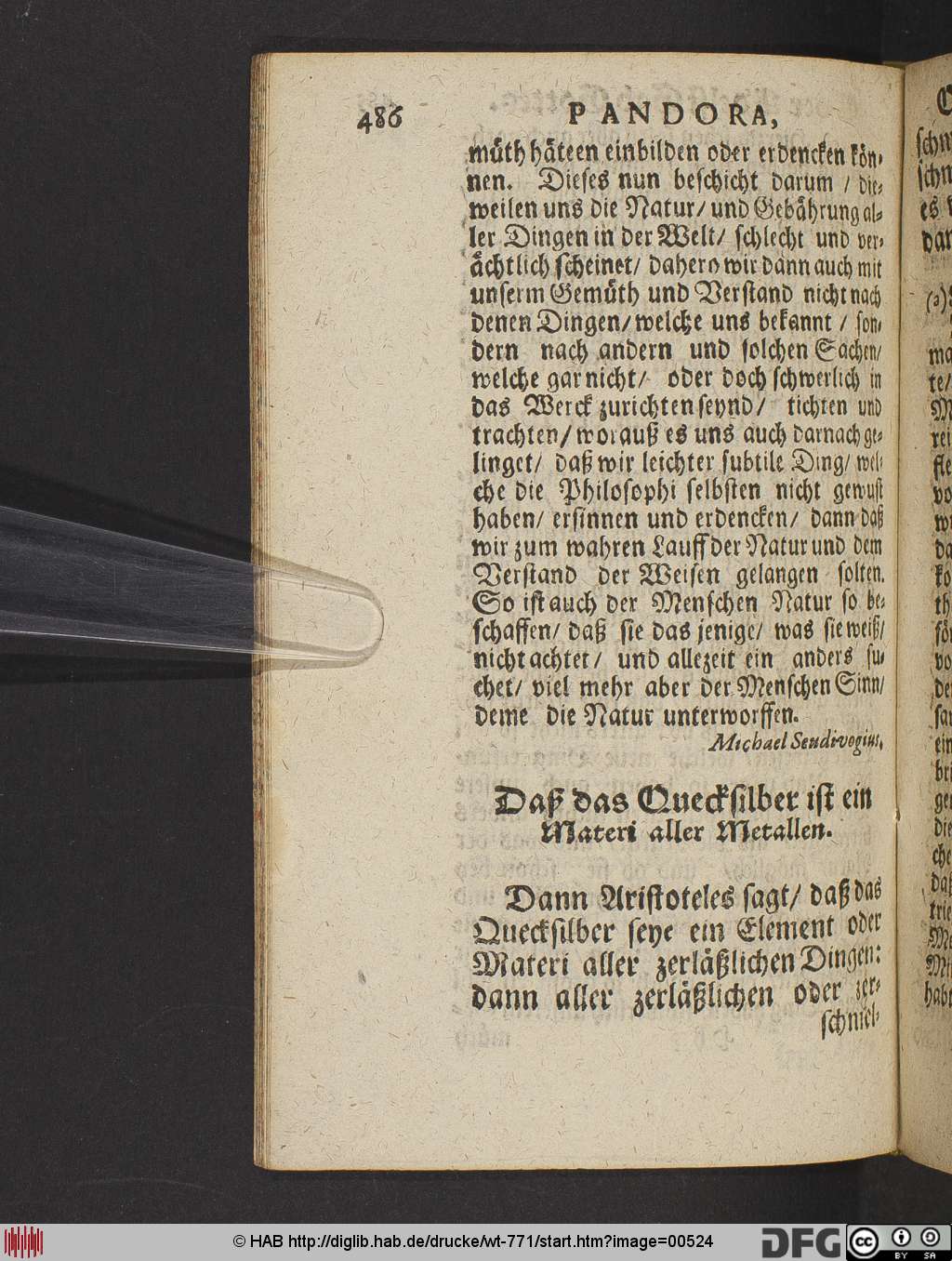 http://diglib.hab.de/drucke/wt-771/00524.jpg