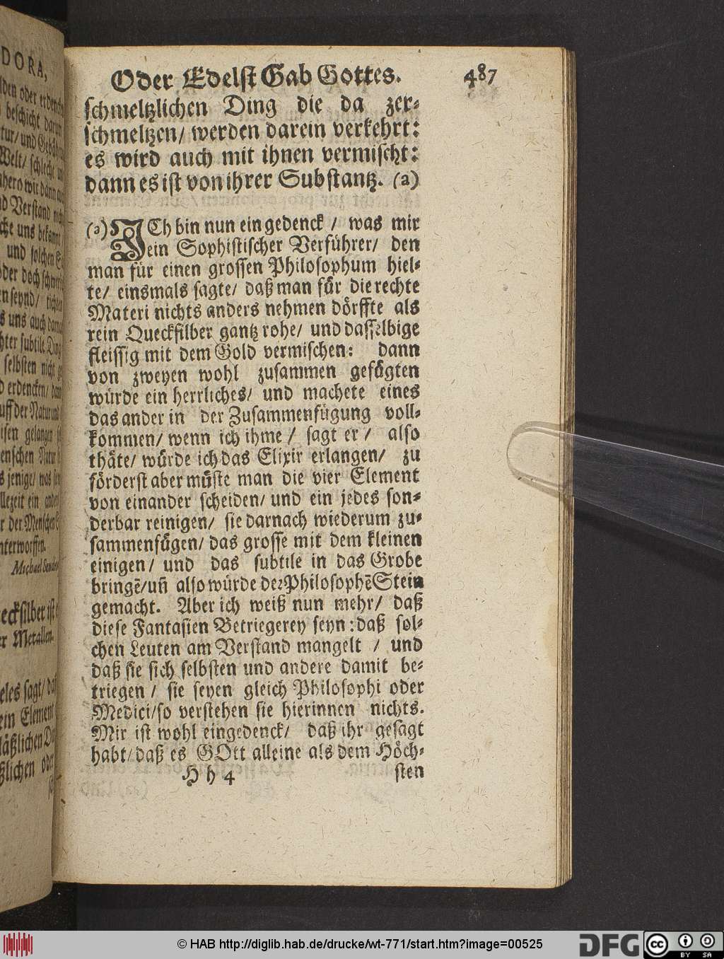 http://diglib.hab.de/drucke/wt-771/00525.jpg