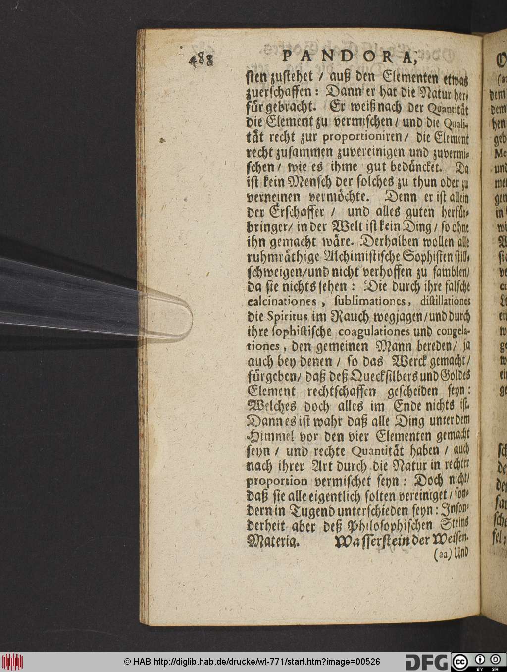 http://diglib.hab.de/drucke/wt-771/00526.jpg